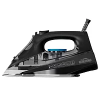 Праска Black&Decker (BXIR2805E)