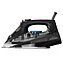 Утюг Black&Decker (BXIR2805E)