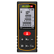 Далекомір лазерний Alloid Pro (DM-11100)