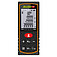 Далекомір лазерний Alloid Pro (DM-11100)
