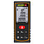 Далекомір лазерний Alloid Pro (DM-11100)
