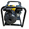 Мотопомпа бензиновая Barret (BRG-50CL)
