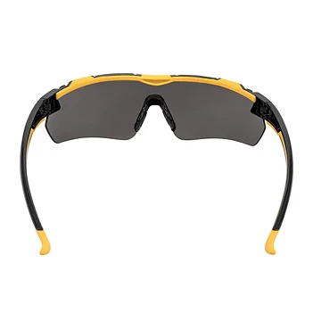 Очки защитные DeWalt (DPG110-2D)