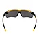 Очки защитные DeWalt (DPG110-2D)