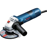 Угловая шлифмашина Bosch GWS 7-125 (0601388108)