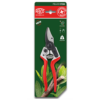 Секатор Felco (Felco170M)
