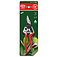 Секатор Felco (Felco170M) Секатор Felco (Felco170M)