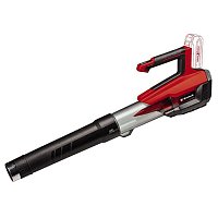 Повітродувка акумуляторна Einhell GP-LB 18/200 Li E - Solo (3433555) - без акумулятора та зарядного пристрою