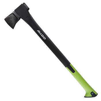 Топор Alloid Pro (AX-2871)