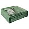 Тент MASTERTOOL двухсторонний 8 х 10 м (89-1810)