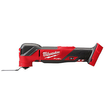 Многофункциональный инструмент аккумуляторный Milwaukee M18 FMT-0 (4933498065) - без аккумулятора и зарядного устройства