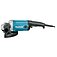 Кутова шліфмашина Makita (GA9090N) Кутова шліфмашина Makita (GA9090N)
