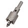Коронка по металу Alloid Base 28 мм (TS-10028) Коронка по металу Alloid Base 28 мм (TS-10028)