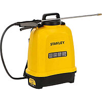 Опрыскиватель аккумуляторный Stanley (SXSPBS12E)