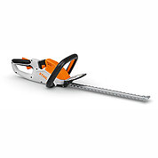 Кущоріз акумуляторний Stihl HSA 30 (HA080113501) - без акумулятора та зарядного пристрою