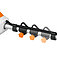 Коса акумуляторна Stihl FSA 140 (FA012000048) - без акумулятора і зарядного пристрою