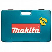 Кейс для инструмента Makita (824690-3)