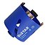 Коронка по бетону Distar T-Concrete DDS-W 82 мм (17984445083)