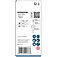 Коронка по металлу Bosch Expert Sheet Metal Arbored HS 95 мм (2608902021) Коронка по металлу Bosch Expert Sheet Metal Arbored HS 95 мм (2608902021)