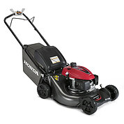 Газонокосарка бензинова Honda HRN536C2 VKEH (HRN536C2VKEH)