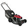 Газонокосилка бензиновая Honda HRN536C2 VKEH (HRN536C2VKEH)