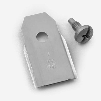 Нож для газонокосилки-робота Husqvarna 45шт (5776065-05)