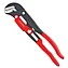 Клещи переставные KNIPEX Cr-V 420 мм с кнопочным фиксатором (83 61 015)