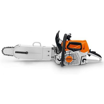 Stihl ms 462 price hotsell