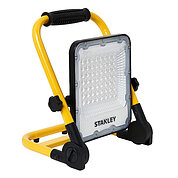 Прожектор світлодіодний Stanley 5,0 В (SXLS37177E)
