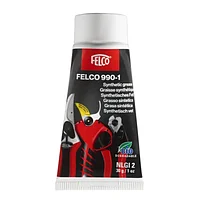 Смазка для секаторов Felco 30 г (FELCO 990-1)