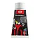 Смазка для секаторов Felco 30 г (FELCO 990-1) Смазка для секаторов Felco 30 г (FELCO 990-1)