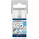 Коронка по кераміці Bosch PRO Ceramic dry 10 мм (2608599041)