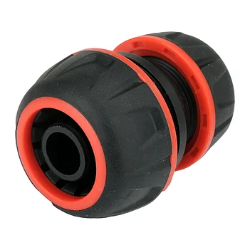 Муфта ремонтная Yato 1/2" - 3/4" (YT-89016)