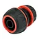 Муфта ремонтная Yato 1/2" - 3/4" (YT-89016)