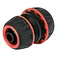 Муфта ремонтная Yato 3/4" (YT-89015)