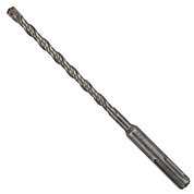 Бур по бетону Bosch SDS-Plus-5 6,5x100x165 мм 10 шт. (2608585619)