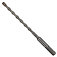 Бур по бетону Bosch SDS-Plus-5 6,5x100x165 мм 10 шт. (2608585619)
