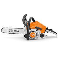 Бензопила Stihl MS 162 (11482220000)