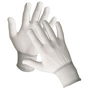 Перчатки CERVA M / р.8 (BOOBY-M)