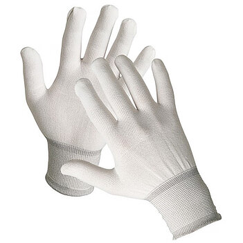 Перчатки CERVA M / р.8 (BOOBY-M) Перчатки CERVA M / р.8 (BOOBY-M)