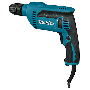 Дриль безударний Makita (DP4021)