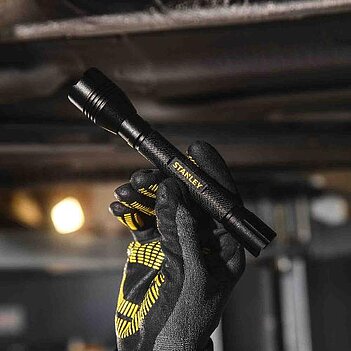 Фонарь Stanley (SXLS50106E)