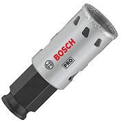 Коронка по плитці Bosch PRO Tile PC Plus 25 мм (2608901555)