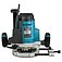 Фрезер верхний Makita (M3602B) Фрезер верхний Makita (M3602B)