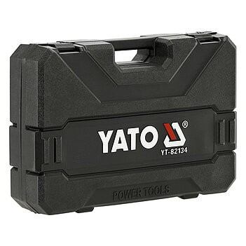 Отбойный молоток Yato (YT-82134)
