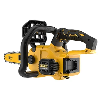 Аккумуляторная цепная пила DeWalt (DCMCS565N) - без аккумулятора и зарядного устройства