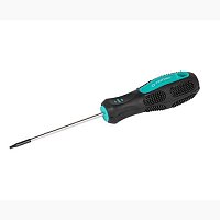 Отвертка Torx MASTERTOOL T8 x 75 мм (49-0087) 