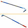 Сапка садова Gruntek H-Next-160/140S (295210160_S) Сапка садова Gruntek H-Next-160/140S (295210160_S)