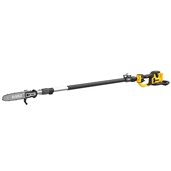 Высоторез аккумуляторный DeWalt XR FLEXVOLT (DCMPS635N) - без аккумулятора и зарядного устройства