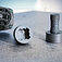 Коронка по керамике Bosch PRO Ceramic dry 20 мм (2608599011)